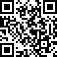 QRコード https://mirunuku.net/?cid=1ap00154