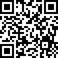 QRコード https://mirunuku.net/?cid=1ap00155