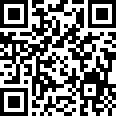 QRコード https://mirunuku.net/?cid=1ap00156