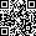 QRコード https://mirunuku.net/?cid=1ap00159