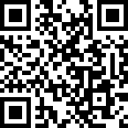 QRコード https://mirunuku.net/?cid=1ap00162