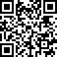 QRコード https://mirunuku.net/?cid=1ap00163