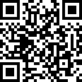 QRコード https://mirunuku.net/?cid=1ap00164