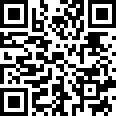 QRコード https://mirunuku.net/?cid=1ap00167