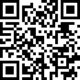 QRコード https://mirunuku.net/?cid=1ap00168