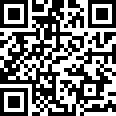 QRコード https://mirunuku.net/?cid=1ap00170