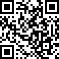 QRコード https://mirunuku.net/?cid=1ap00171