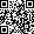 QRコード https://mirunuku.net/?cid=1ap00172