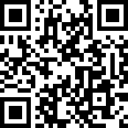 QRコード https://mirunuku.net/?cid=1ap00173