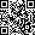QRコード https://mirunuku.net/?cid=1ap00177