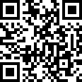 QRコード https://mirunuku.net/?cid=1ap00178