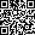 QRコード https://mirunuku.net/?cid=1ap00179