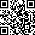 QRコード https://mirunuku.net/?cid=1ap00180