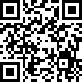 QRコード https://mirunuku.net/?cid=1ap00181
