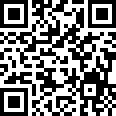 QRコード https://mirunuku.net/?cid=1ap00182