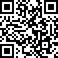 QRコード https://mirunuku.net/?cid=1ap00183