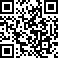 QRコード https://mirunuku.net/?cid=1ap00186