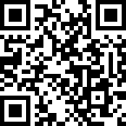QRコード https://mirunuku.net/?cid=1ap00187