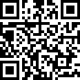 QRコード https://mirunuku.net/?cid=1ap00188