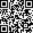 QRコード https://mirunuku.net/?cid=1ap00190