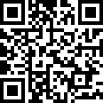QRコード https://mirunuku.net/?cid=1ap00191