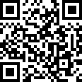 QRコード https://mirunuku.net/?cid=1ap00192