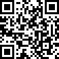 QRコード https://mirunuku.net/?cid=1ap00193