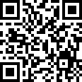 QRコード https://mirunuku.net/?cid=1ap00194