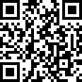QRコード https://mirunuku.net/?cid=1ap00195