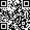 QRコード https://mirunuku.net/?cid=1ap00196