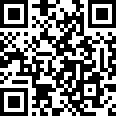 QRコード https://mirunuku.net/?cid=1ap00198