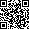 QRコード https://mirunuku.net/?cid=1ap00200
