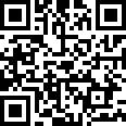 QRコード https://mirunuku.net/?cid=1ap00201