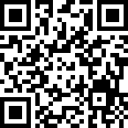 QRコード https://mirunuku.net/?cid=1ap00202
