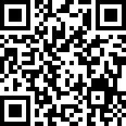 QRコード https://mirunuku.net/?cid=1ap00205