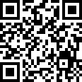 QRコード https://mirunuku.net/?cid=1ap00207