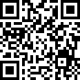 QRコード https://mirunuku.net/?cid=1ap00208