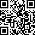 QRコード https://mirunuku.net/?cid=1ap00209