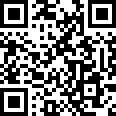 QRコード https://mirunuku.net/?cid=1ap00211