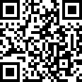 QRコード https://mirunuku.net/?cid=1ap00212