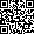 QRコード https://mirunuku.net/?cid=1ap00213