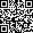 QRコード https://mirunuku.net/?cid=1ap00214