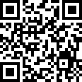 QRコード https://mirunuku.net/?cid=1ap00215