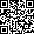 QRコード https://mirunuku.net/?cid=1ap00216