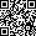 QRコード https://mirunuku.net/?cid=1ap00217