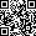 QRコード https://mirunuku.net/?cid=1ap00219