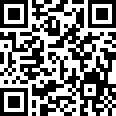 QRコード https://mirunuku.net/?cid=1ap00220