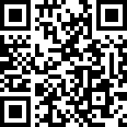 QRコード https://mirunuku.net/?cid=1ap00221