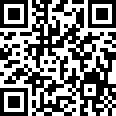 QRコード https://mirunuku.net/?cid=1ap00222