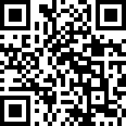 QRコード https://mirunuku.net/?cid=1ap00223